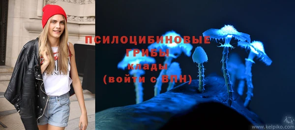 прущая мука Беломорск