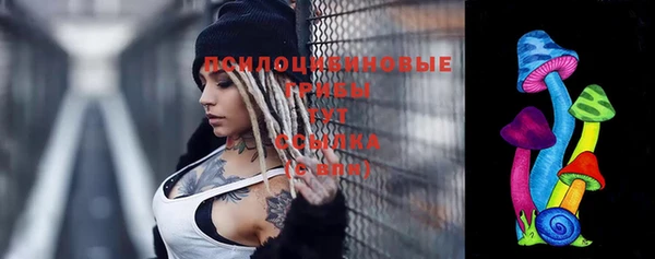 прущая мука Беломорск