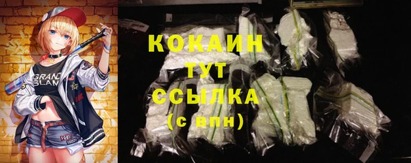 винт Белокуриха