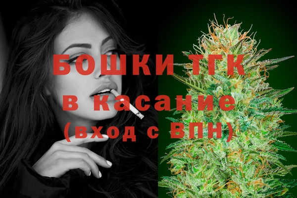 винт Белокуриха