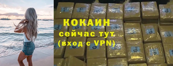 винт Белокуриха